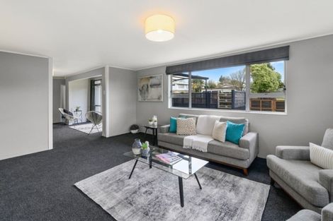 Photo of property in 1 Neri Crescent, Pomare, Rotorua, 3015