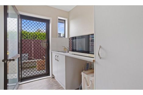 Photo of property in 1 Mcintosh Place, Kaiapoi, 7630