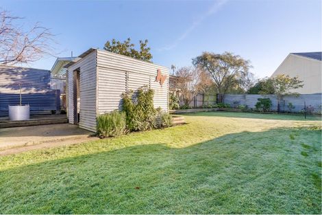 Photo of property in 34 Clyde Street, Winton, 9720