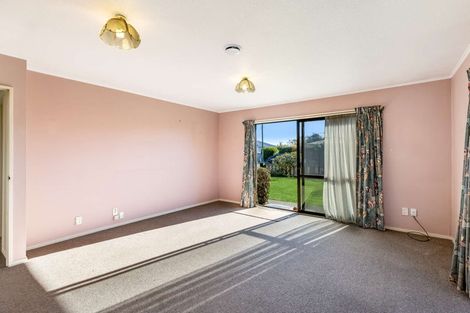 Photo of property in 28 Brucefield Avenue, Netherby, Ashburton, 7700