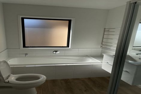 Photo of property in 28 Foxbridge Lane, Lincoln, 7608