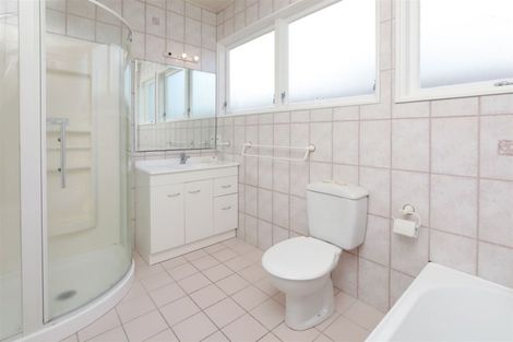 Photo of property in 115 Pleasant Wood Place, Thames, 3500