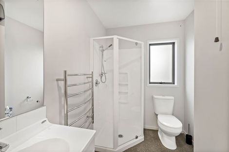 Photo of property in 43 Charlbury Drive, Rolleston, 7615