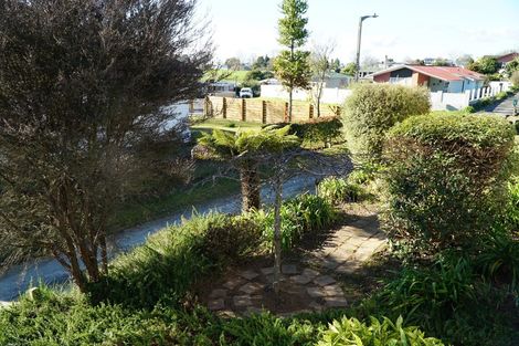 Photo of property in 90 Reservoir Street, Putaruru, 3411