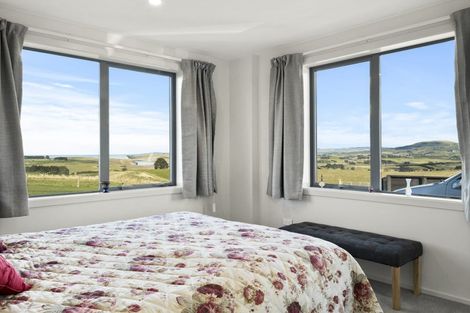 Photo of property in 131 Ireland Road, Goodwood, Palmerston, 9481