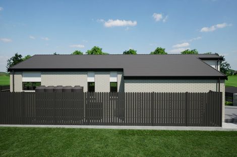 Photo of property in 2 Lignite Street, Ramarama, 2579