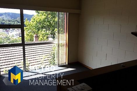 Photo of property in 117a Queen Street, North Dunedin, Dunedin, 9016