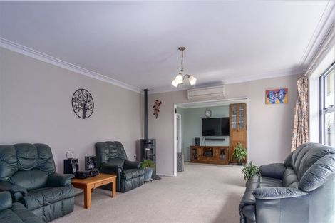 Photo of property in 19 Arlington Street, Burnside, Christchurch, 8053