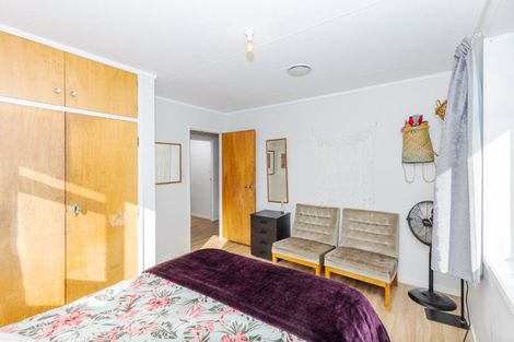 Photo of property in 7 Connolly Place, Huntly, 3700