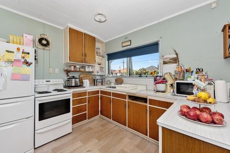 Photo of property in 204 Maeroa Road, Maeroa, Hamilton, 3200