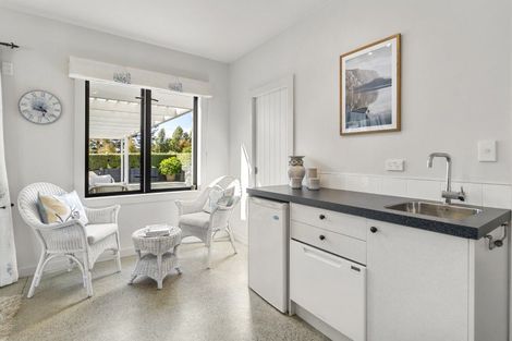 Photo of property in 24 Ellett Road West, Karaka, Papakura, 2580