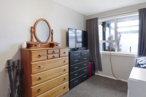 Photo of property in 1/50 Chichester Street, Woolston, Christchurch, 8023