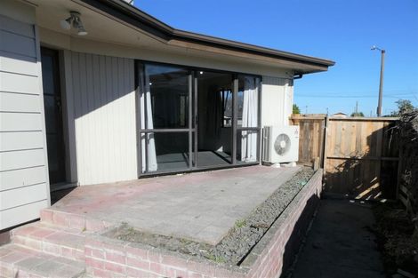 Photo of property in 400 Huia Place, Camberley, Hastings, 4120