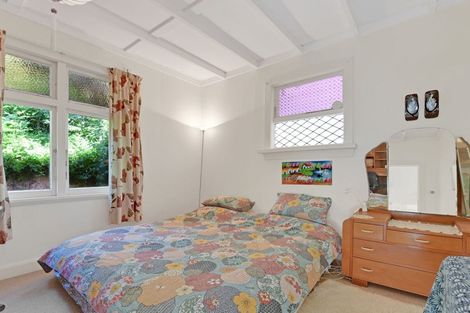 Photo of property in 182 Collingwood Street, Nelson, 7010