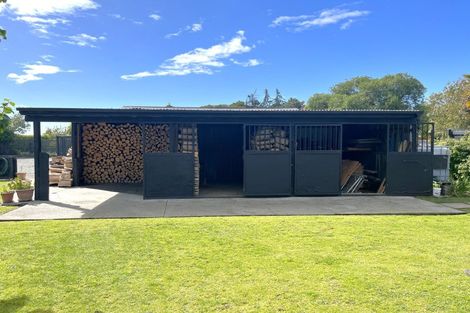 Photo of property in 249 Pukeuri-oamaru Road, Pukeuri, Oamaru, 9493