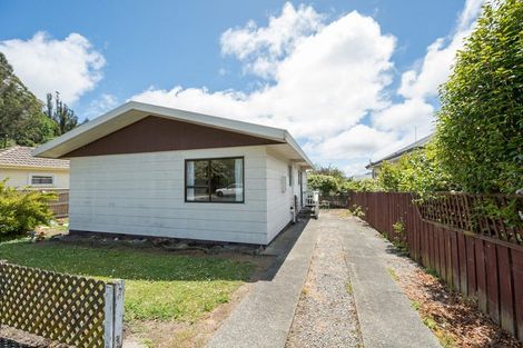 Photo of property in 1/147 Tipahi Street, Nelson South, Nelson, 7010