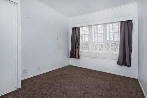 Photo of property in 121 Kiripaka Road, Tikipunga, Whangarei, 0112