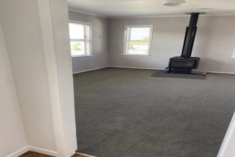 Photo of property in 123r Pembroke Road, Pembroke, Stratford, 4332