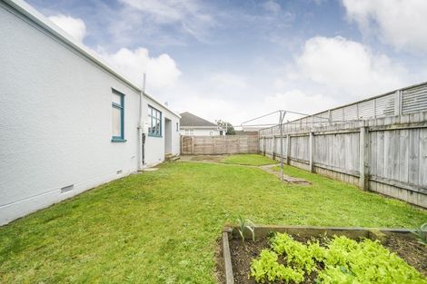 Photo of property in 11a Jensen Street, Hokowhitu, Palmerston North, 4410