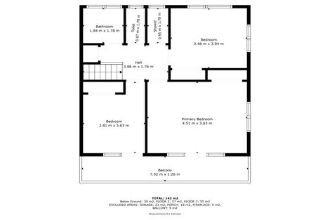 Photo of property in 2 Kowhai Place, Te Kauwhata, 3710