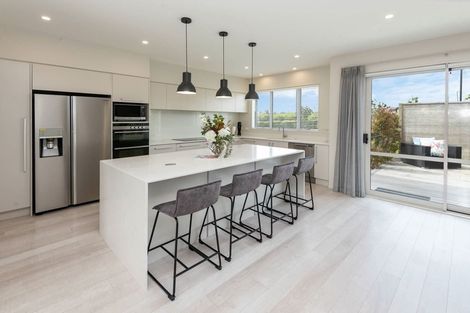 Photo of property in 39 Kahawairahi Drive, Beachlands, Auckland, 2018