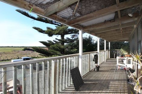 Photo of property in 40 Grey Street, Clive, 4102