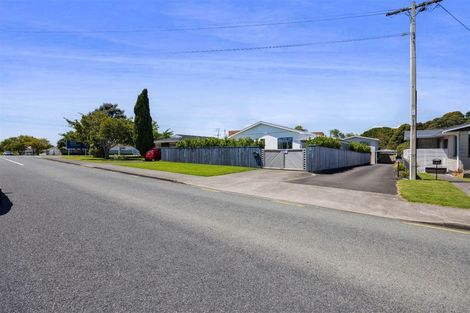 Photo of property in 70 Doone Street, Lynmouth, New Plymouth, 4310