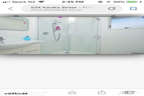 Photo of property in 53a Karaka Street, Nawton, Hamilton, 3200