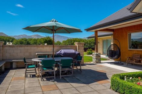 Photo of property in 80 Butlers Road, Fairlie, 7987