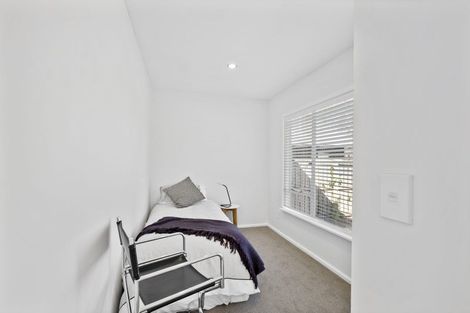 Photo of property in 34 Jacks Pass Road, Hanmer Springs, 7334