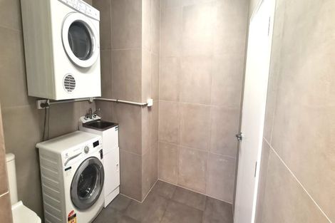 Photo of property in 228a Gowing Drive, Meadowbank, Auckland, 1072