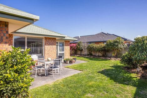 Photo of property in 1/59 Kintyre Drive, Broomfield, Christchurch, 8042