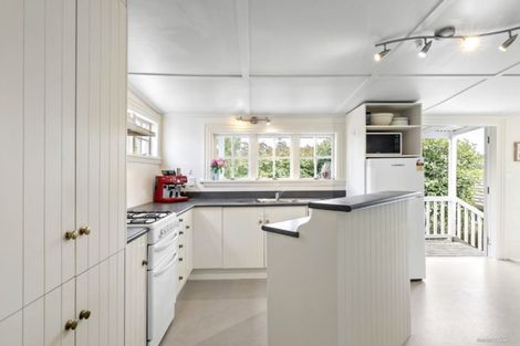 Photo of property in 7 Retter Street, Paparangi, Wellington, 6037