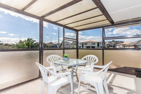 Photo of property in 1/353 Mount Albert Road, Mount Roskill, Auckland, 1041