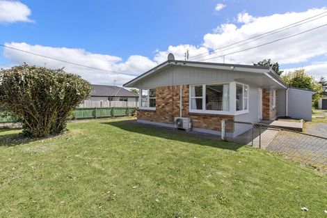 Photo of property in 70a Tawa Street, Melville, Hamilton, 3206