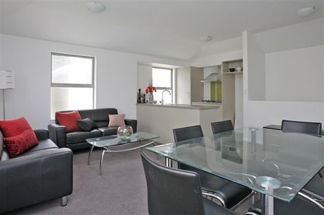 Photo of property in 7/44 Owen Street, Newtown, Wellington, 6021