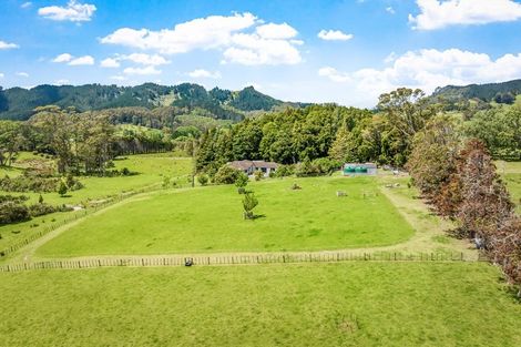 Photo of property in 42 Davie Martin Road, Kaipara Flats, Warkworth, 0981