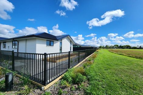 Photo of property in 30 Glengael Drive, Halswell, Christchurch, 8025