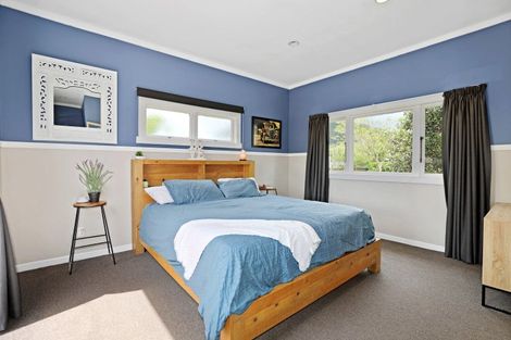 Photo of property in 292 Ngongotaha Road, Ngongotaha, Rotorua, 3010