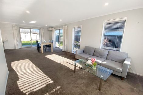 Photo of property in 3 Ormond Road, Lincoln, 7608