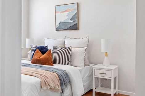 Photo of property in 6 Killarney Street, Te Puke, 3119