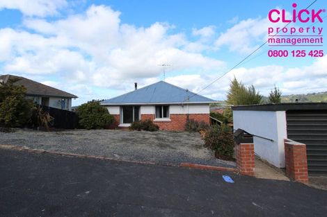 Photo of property in 36 Alexander Street, Abbotsford, Dunedin, 9018
