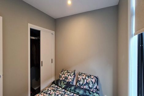 Photo of property in 1/185 High Street, Hutt Central, Lower Hutt, 5010