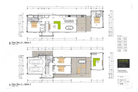 Photo of property in 18a Coutts Avenue, Paihia, 0200