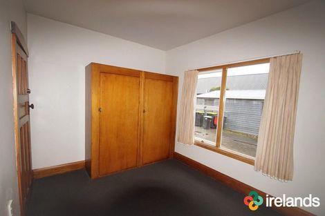 Photo of property in 20 Bowen Street, Upper Riccarton, Christchurch, 8041