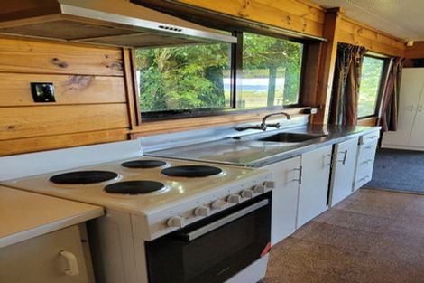 Photo of property in 963 Te Ngae Road, Owhata, Rotorua, 3074