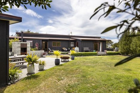 Photo of property in 156 Flaxmill Drive, Rarangi, Blenheim, 7273