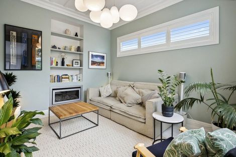 Photo of property in 7 Lothian Street, Maori Hill, Dunedin, 9010