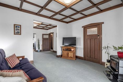 Photo of property in 106 Whitby Road, Wakefield, 7025