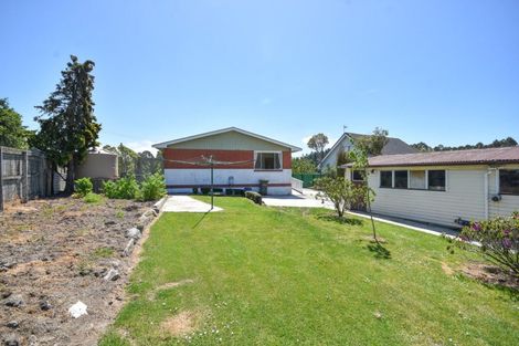 Photo of property in 20 Snowdon Street, Allanton, Mosgiel, 9092